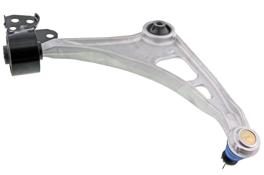 Mevotech CMS601229 Supreme Control Arm & Ball Joint Assembly
