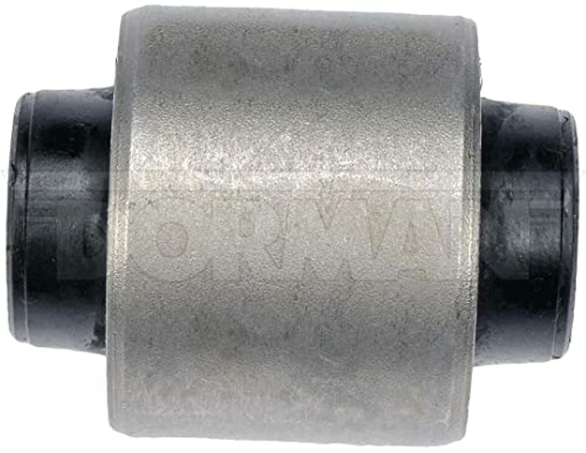 DORMAN BK851516PR Dorman BK851516PR KNUCKLE BUSHING