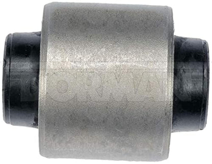 DORMAN BK851516PR Dorman BK851516PR KNUCKLE BUSHING