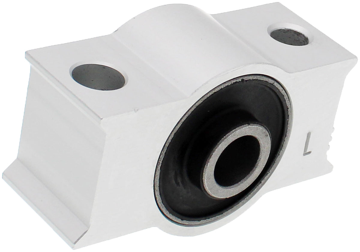 Dorman 540-855 Front Driver Side Lower Rearward Suspension