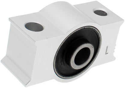 Dorman 540-855 Front Driver Side Lower Rearward Suspension