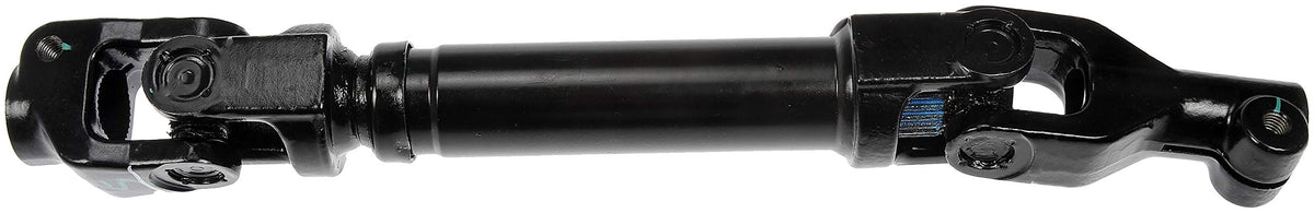 Dorman 425-478 Steering Shaft