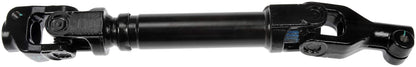 Dorman 425-478 Steering Shaft