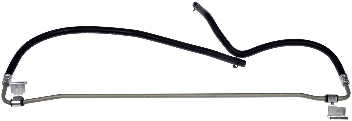 DORMAN 979-137 Dorman 979-137 Power Steering Return Hose