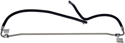 DORMAN 979-137 Dorman 979-137 Power Steering Return Hose