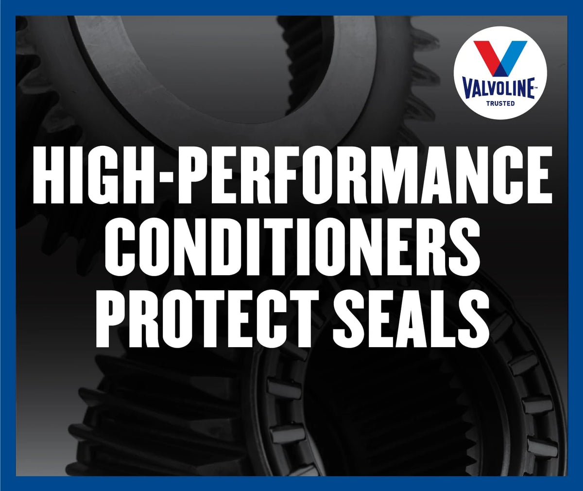 VALVOLINE 883587 Valvoline ATF 4 Full Synthetic Automatic Transmission Fluid 1 Gallon…