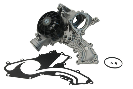 URO PARTS 2782001201 Uro Parts 2782001201 ENGINE WATER PUMP