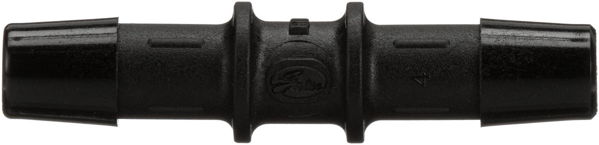 Gates 28602 Plastic Hose Connector