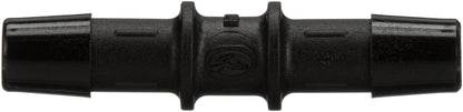 Gates 28602 Plastic Hose Connector