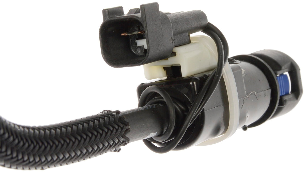 Dorman 904-084 Diesel Exhaust Fluid Line