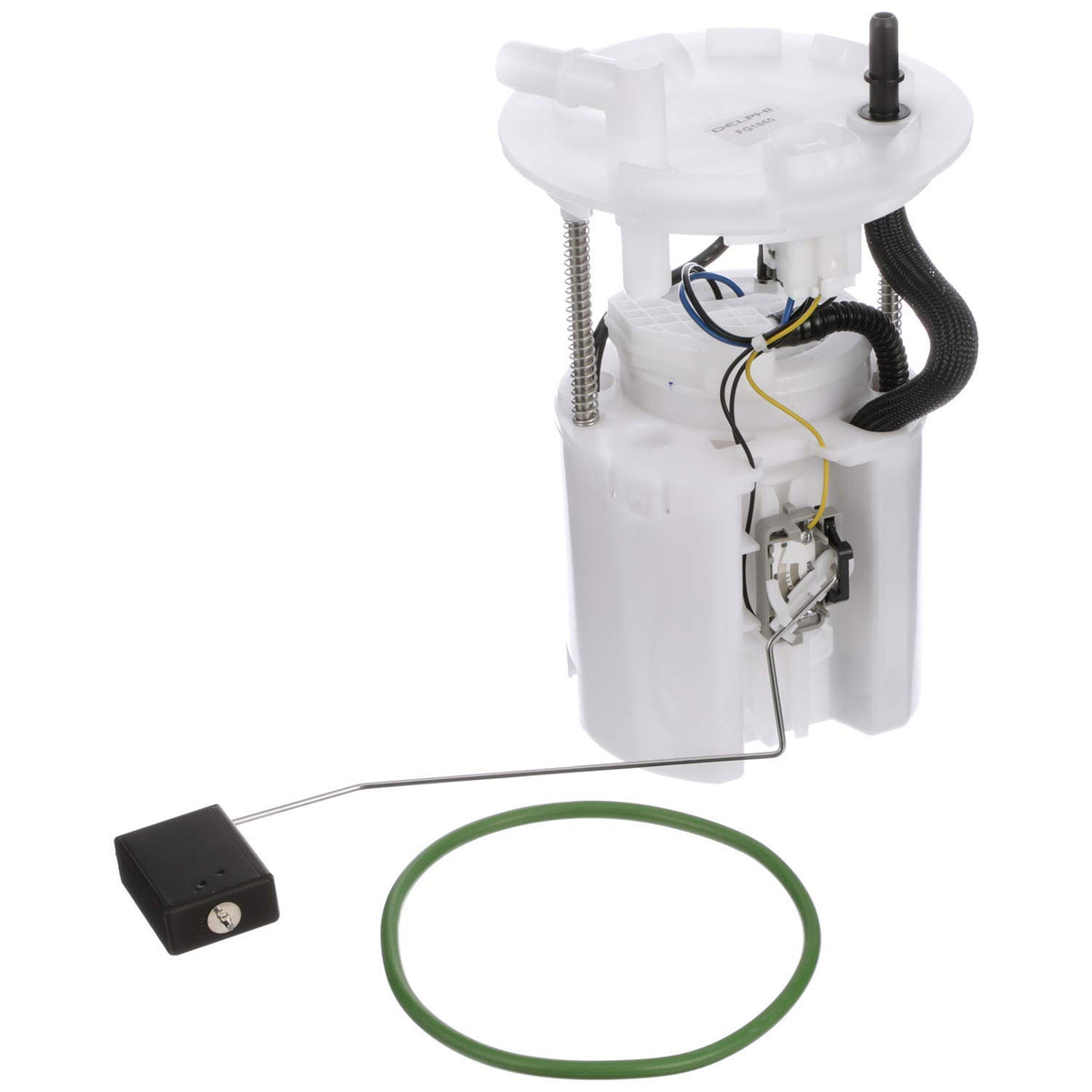 Delphi FG1660 FUEL PUMP MODULE ASSEMBLY