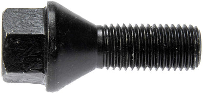 DORMAN 610-574.1 Dorman - Autograde 610-574.1 M12-1.50 Wheel Bolt - 17 Mm Hex 25.3 Mm Length