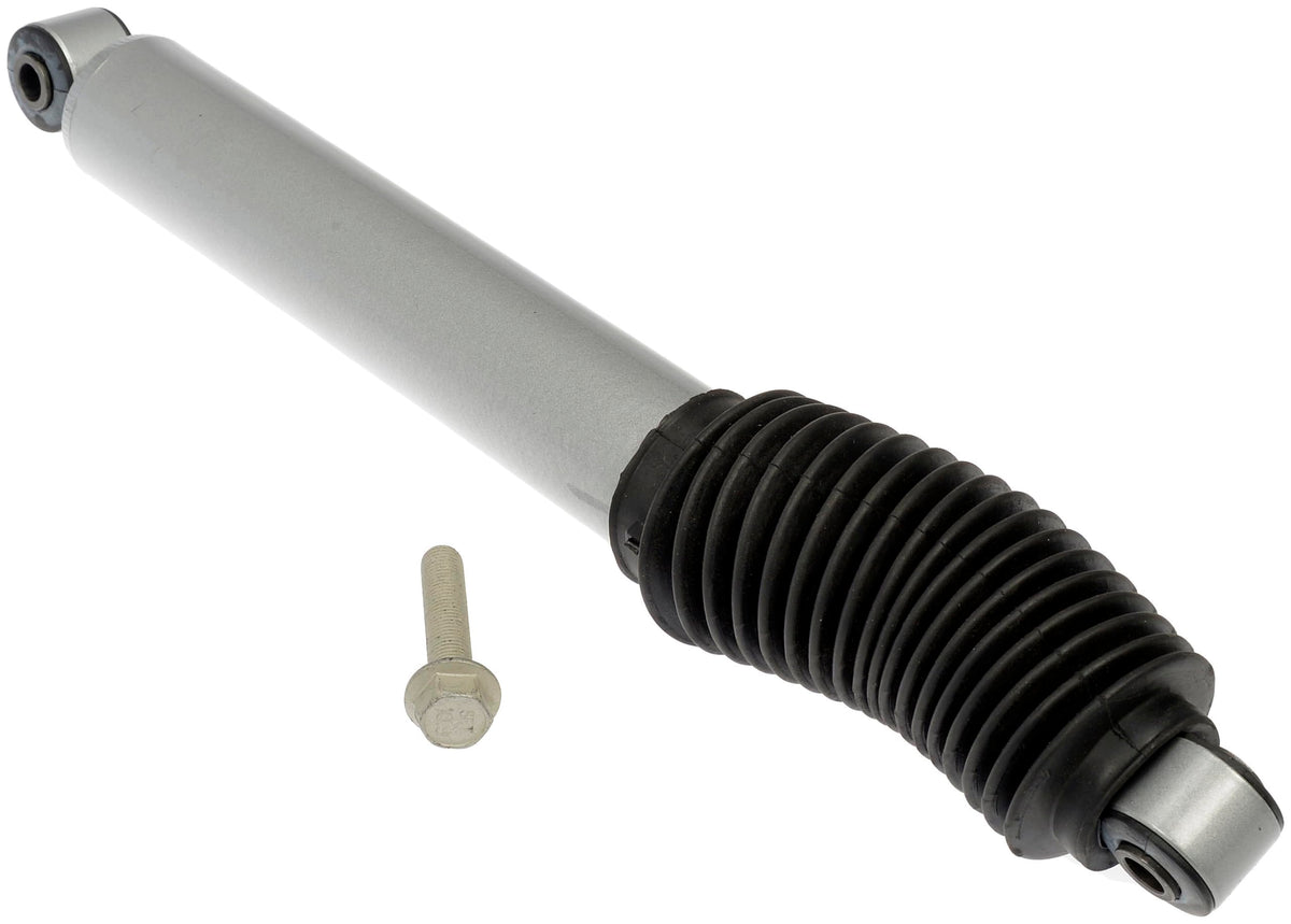 Dorman SD93109RD Front Steering Damper