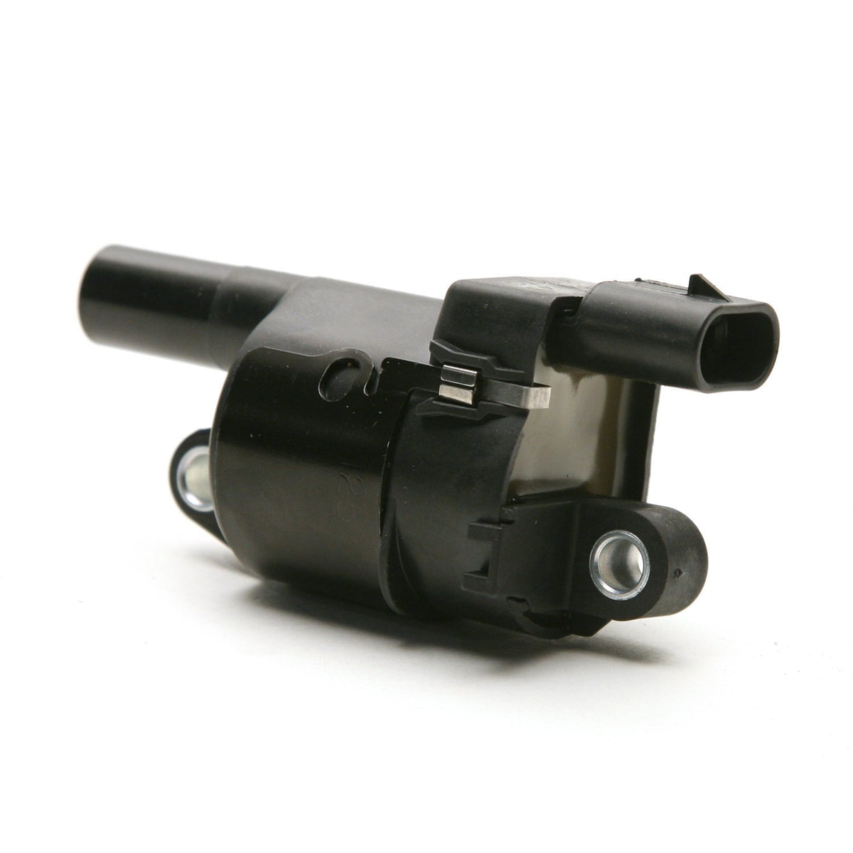 DELPHI GN10165 Delphi GN10165 IGNITION COIL- COIL NEAR PLUG