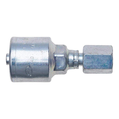 Gates G25170-0604 HYDRAULIC COUPLING-MEGACRIMP