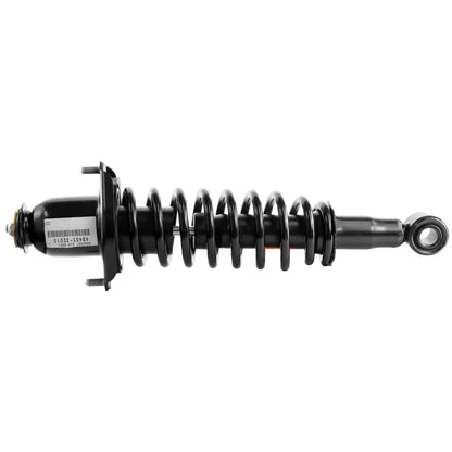 Monroe 171373L Suspension Strut and Coil Spring Assembly