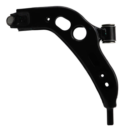 BECK ARNLEY 102-8103 Beck/Arnley 102-8103 Control Arm with Ball Joint