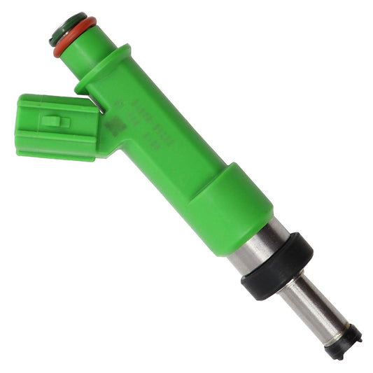 Beck Arnley 158-1571 LEX ES300H/16-15 LEX NX200T