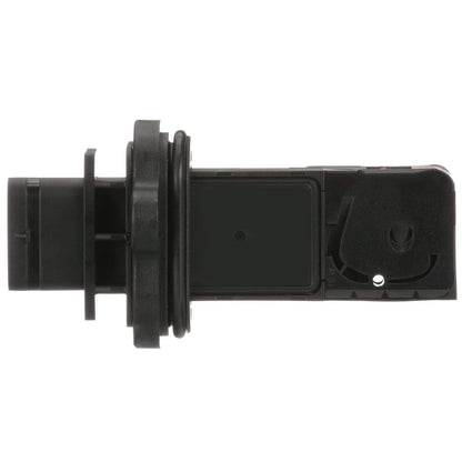 Delphi AF10421 Mass Air Flow Sensor (Probe Only), 1 Pack