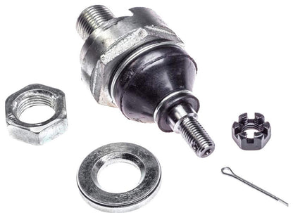 DORMAN 533-283 Dorman 533-283 Front Upper Alignment Caster / Camber Ball Joint