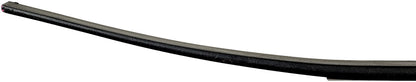 Dorman 22-495 Rear Leaf Helper Spring