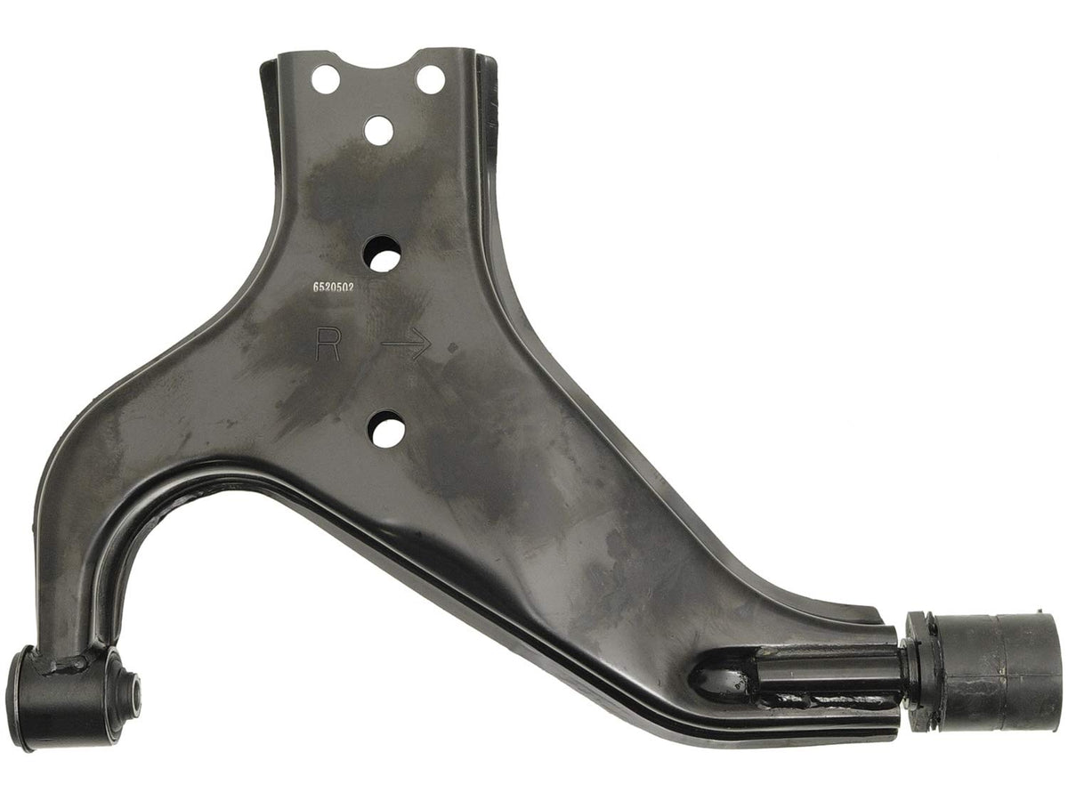 Dorman 520-502 CONTROL ARM FRONT LOWER RIGHT