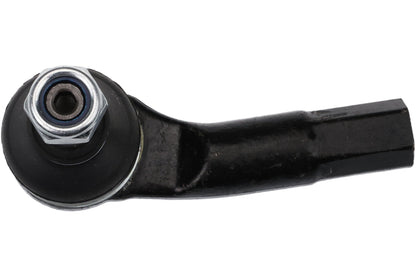 URO Parts 1J0422811B VW BEETLE/06-99 VW GOLF/05-99 VW J