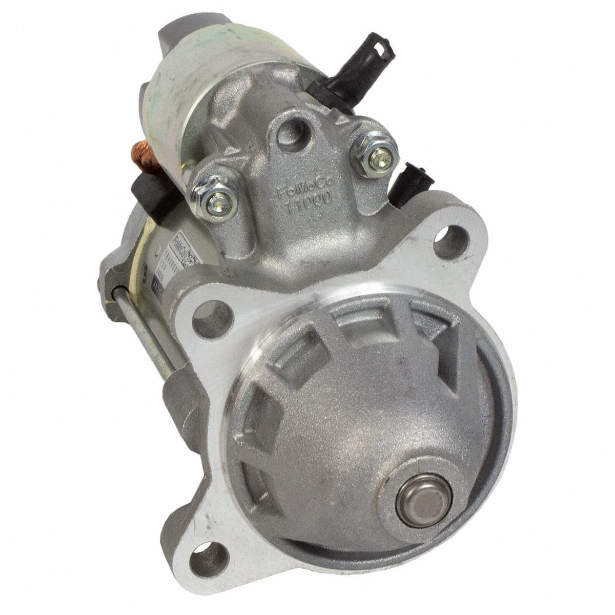 Motorcraft SA1062 Starter Motor