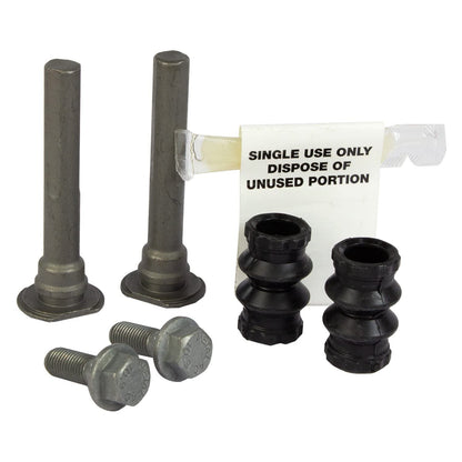 Motorcraft BKCF12 Auto Part