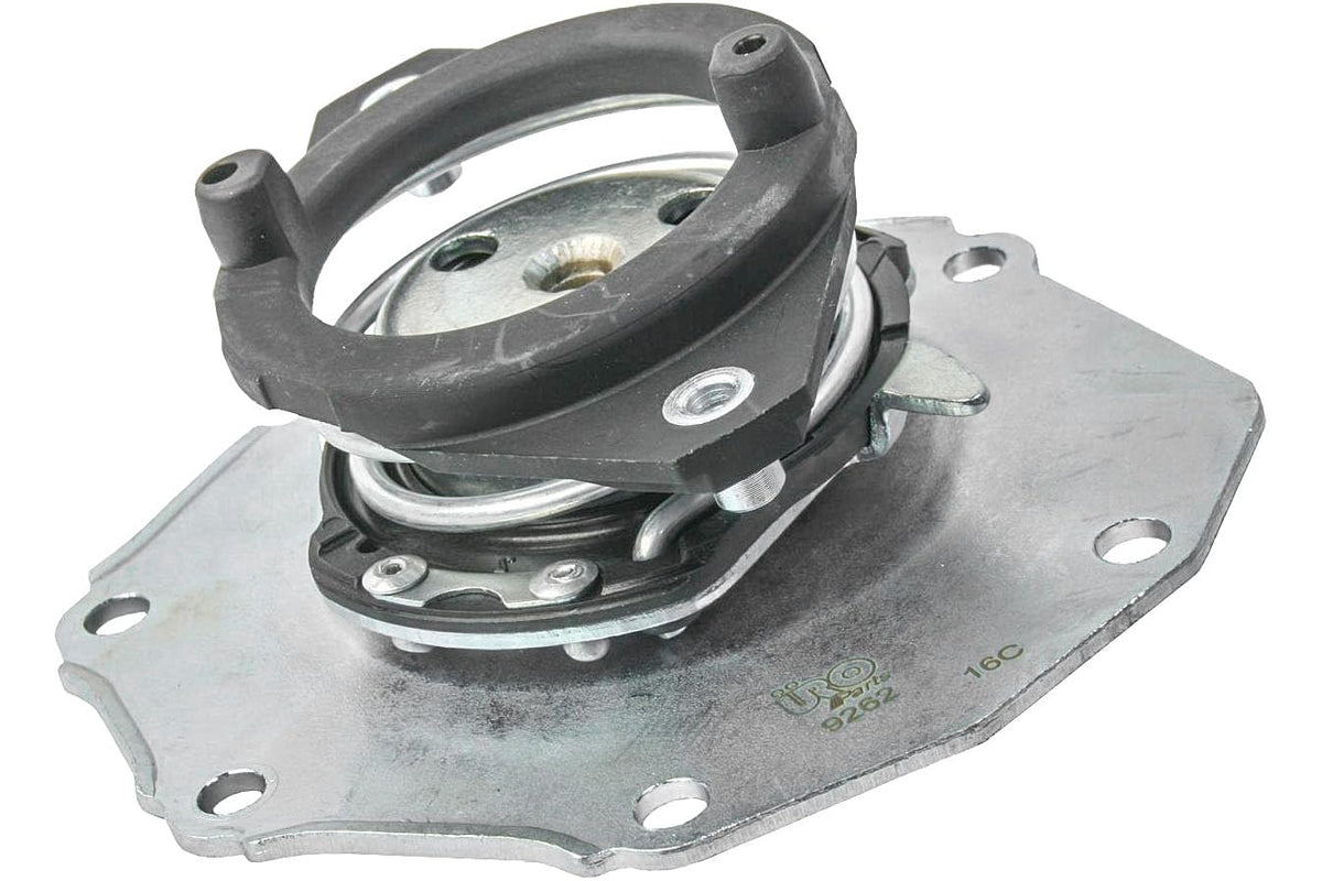 URO Parts 31219000 Water Pump w/Coupling & Spring, Includes Water