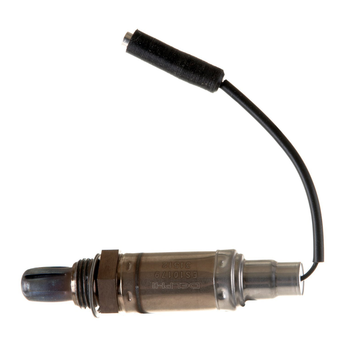 DELPHI ES10179 Delphi ES10179 OXYGEN SENSOR