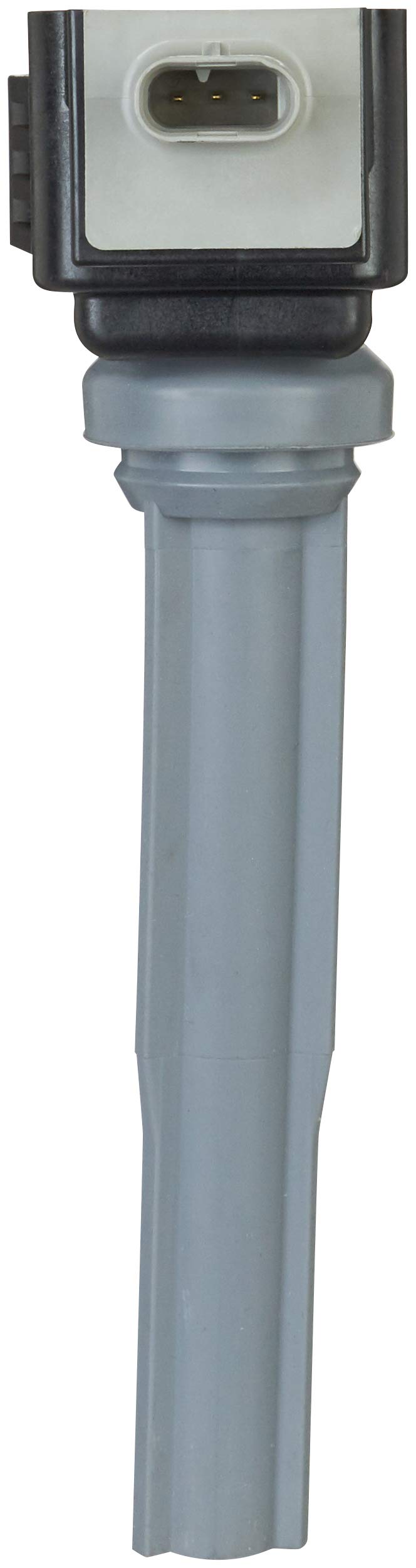 SPECTRA PREMIUM C-908 Spectra Premium C-908 IGNITION COIL