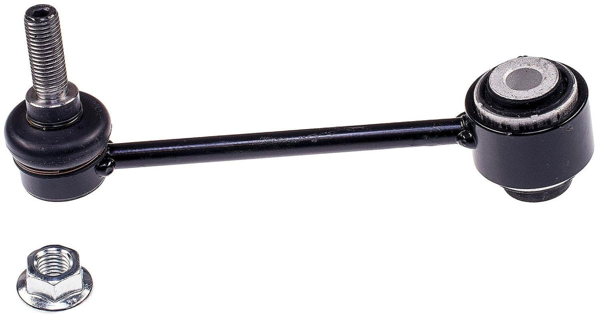 DORMAN SL33065 Dorman SL33065 STABILIZER BAR LINK