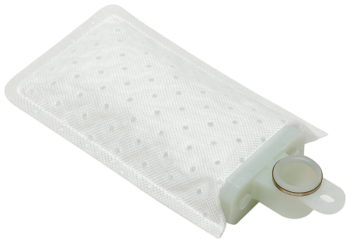 DELPHI FS0093 Delphi FS0093 FUEL PUMP STRAINER