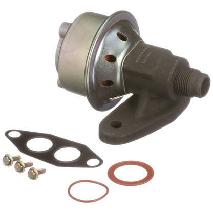 Delphi EG10502 EGR VALVE