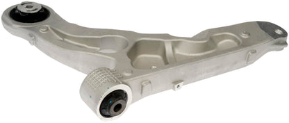 DORMAN 524-904 Dorman 524-904 Front Passenger Side Lower Suspension Control Arm