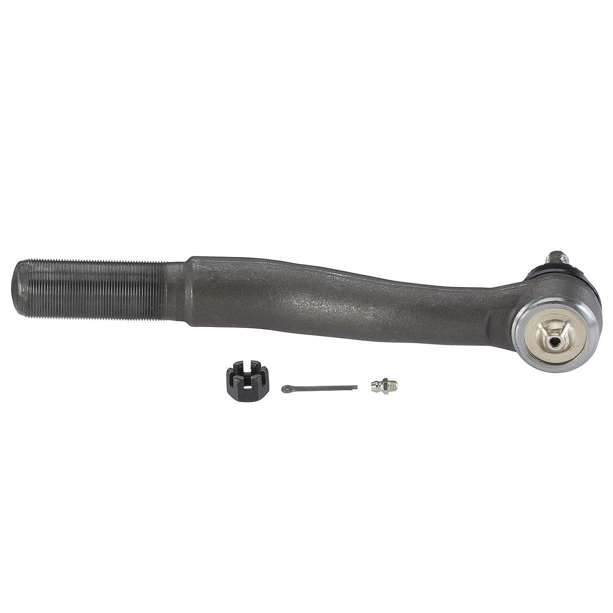MOOG ES3423 MOOG ES3423 Steering Tie Rod End for 1999-2004 Ford F-250 Super Duty