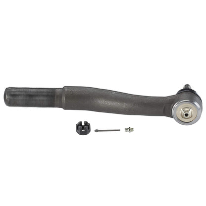 MOOG ES3423 MOOG ES3423 Steering Tie Rod End for 1999-2004 Ford F-250 Super Duty