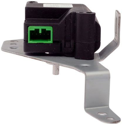 DORMAN 604-380 Dorman 604-380 HVAC Blend Door Actuator