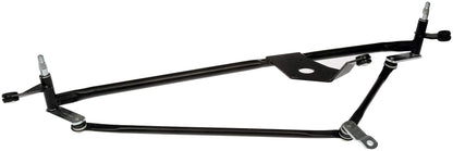 Dorman 602-563 Front Windshield Wiper Linkage