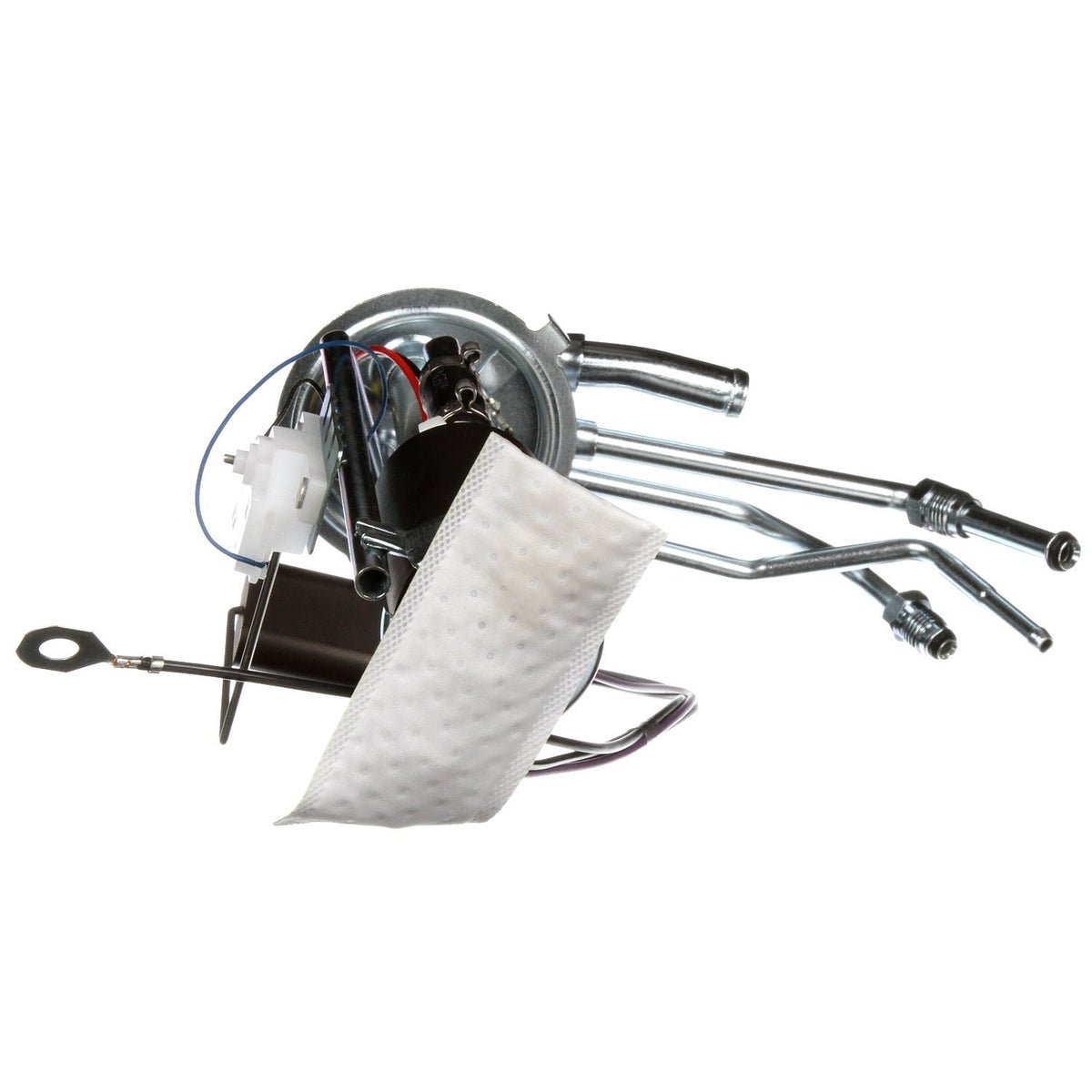 DELPHI HP10000 Delphi HP10000 Fuel Pump Hanger Assembly