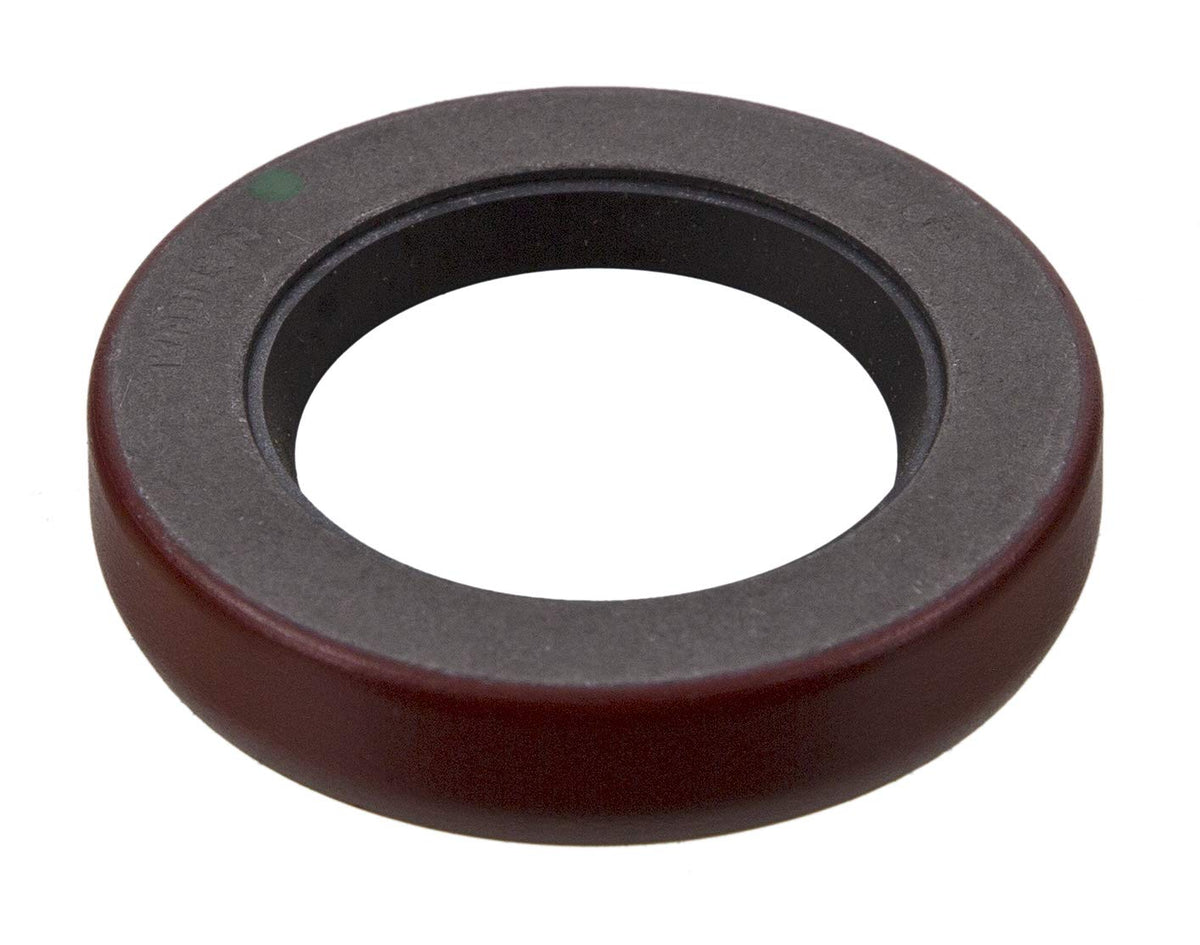 NATIONAL 203025 National 203025 OIL SEAL