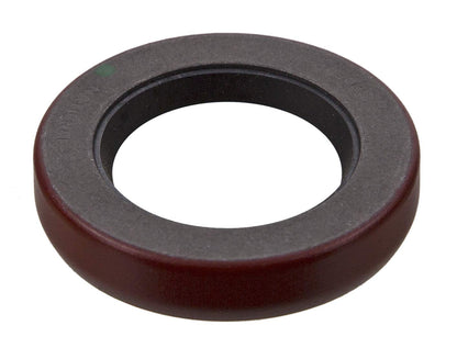 NATIONAL 203025 National 203025 OIL SEAL