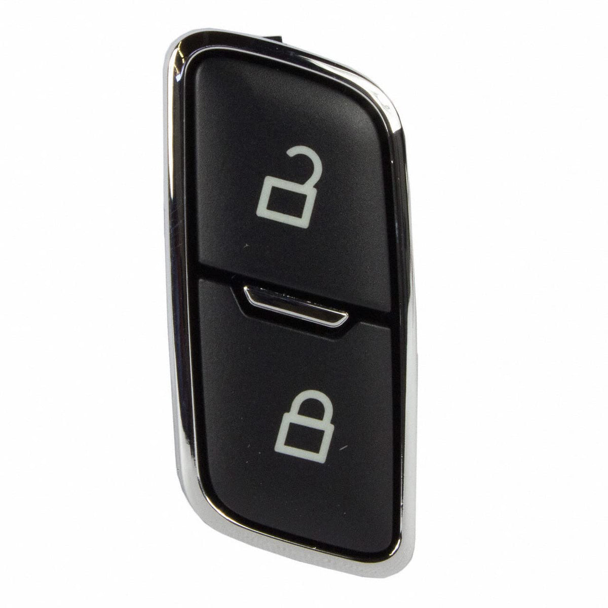 Motorcraft SW7282 SWITCH ASY-FRONT DOOR-CENT