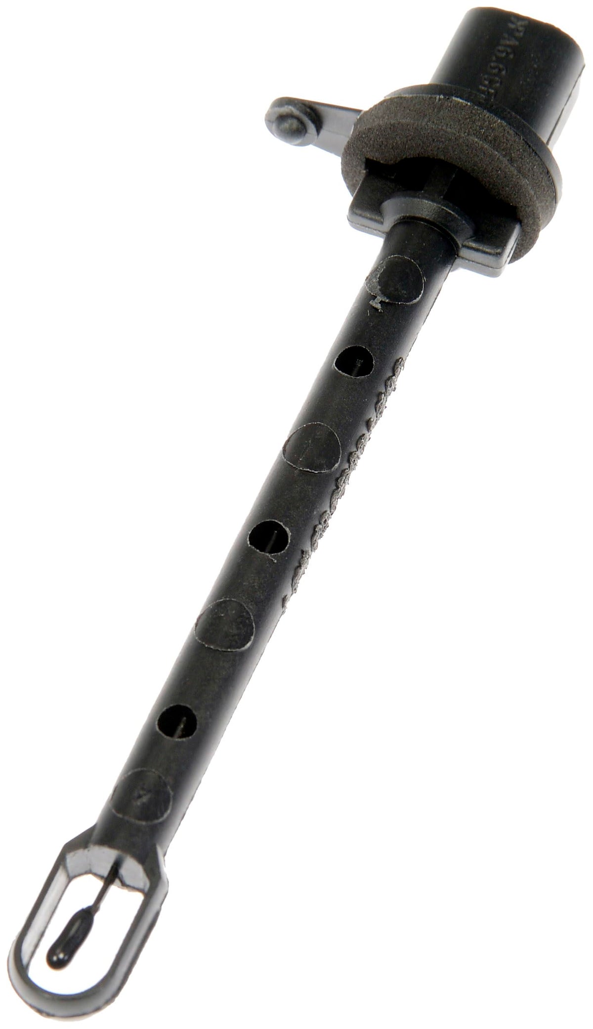 DORMAN 926-567 Dorman 926-567 Evaporator Temperature Sensor