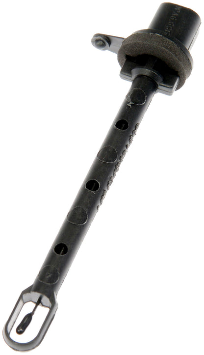 DORMAN 926-567 Dorman 926-567 Evaporator Temperature Sensor