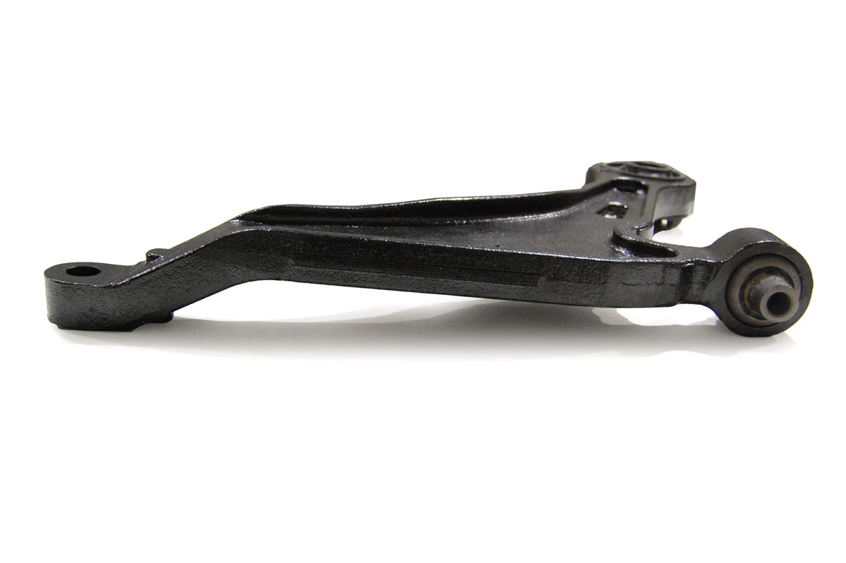 MEVOTECH CMS101116 Mevotech CMS101116 VOLVO 960 97/S90 97-98/V90 97-98
