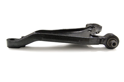 MEVOTECH CMS101116 Mevotech CMS101116 VOLVO 960 97/S90 97-98/V90 97-98