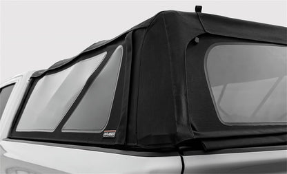 Access J1070019 Access J1070019 20-on Jeep Gladiator 5 Box