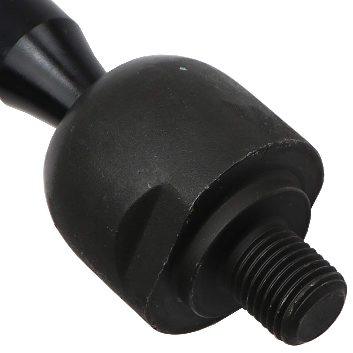 BECK ARNLEY 101-8405 Beck Arnley 101-8405 TIE ROD END